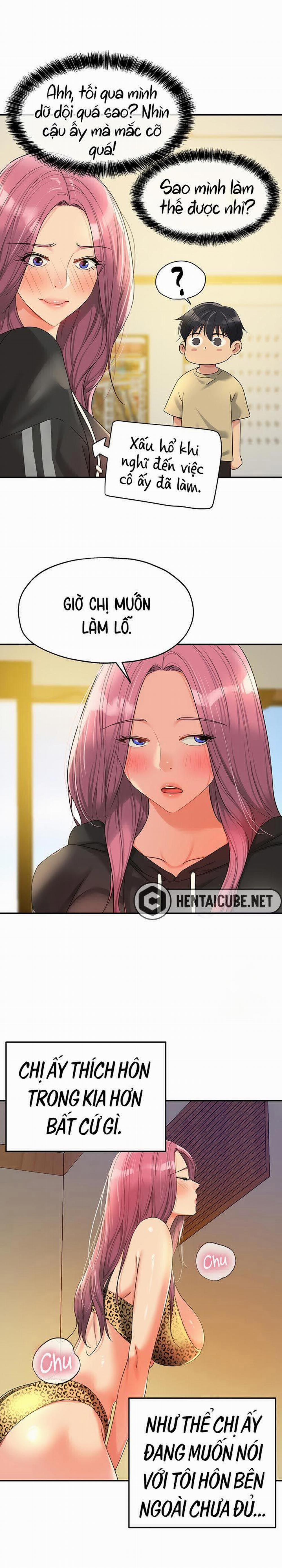 Lỗ đã mở 56 trang 14