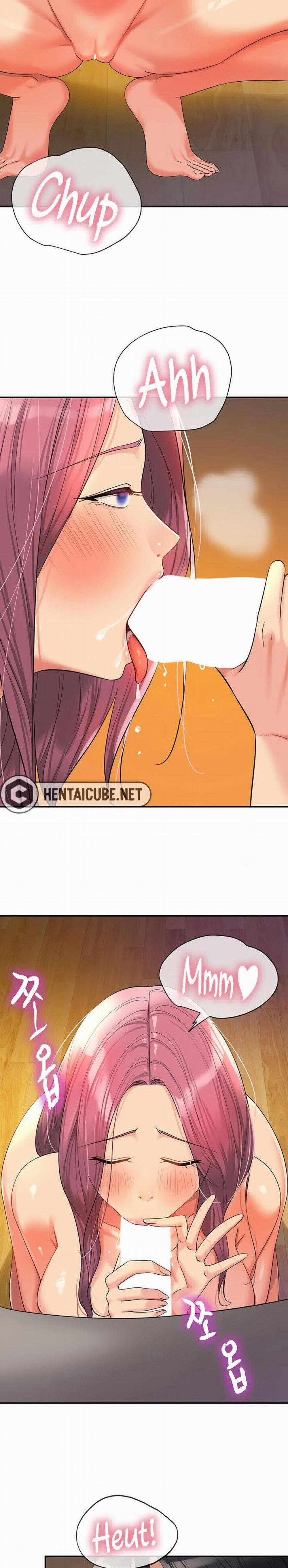 Lỗ đã mở 56 trang 16