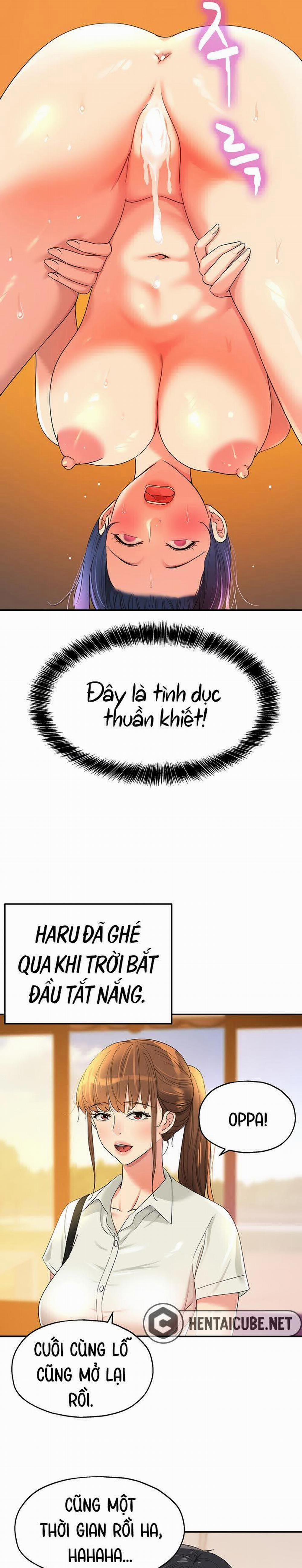 Lỗ đã mở 56 trang 21