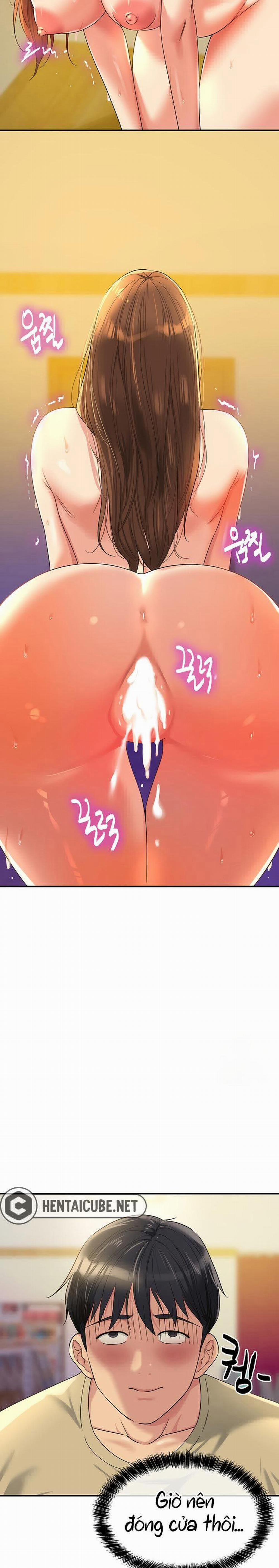 Lỗ đã mở 56 trang 25