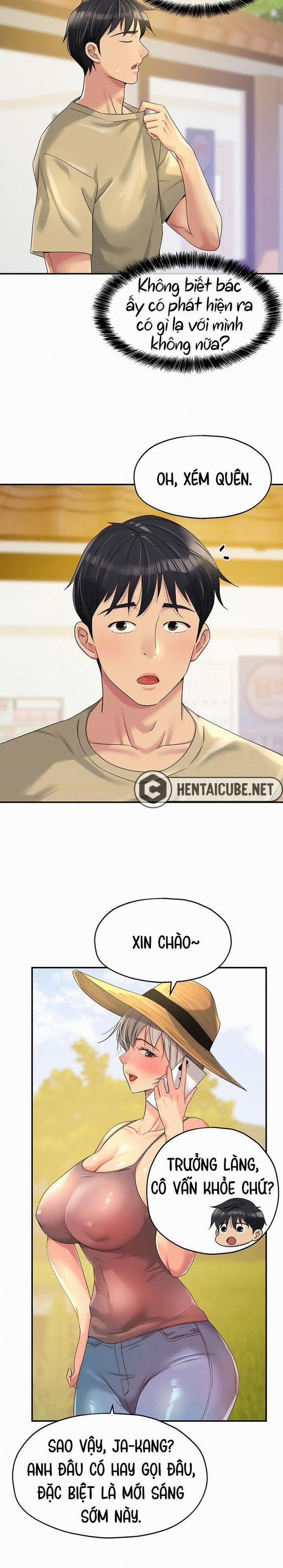 Lỗ đã mở 56 trang 4