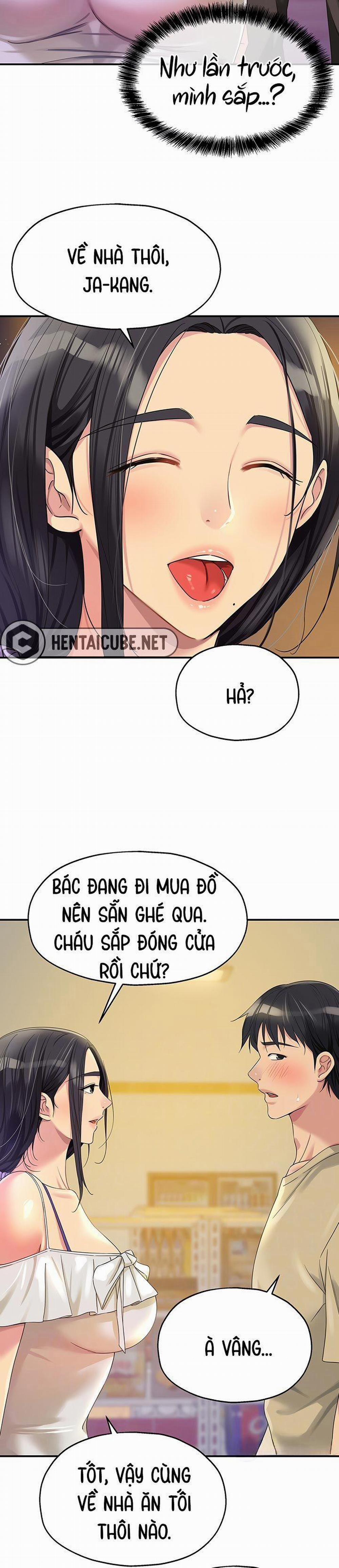 Lỗ đã mở 57 trang 1