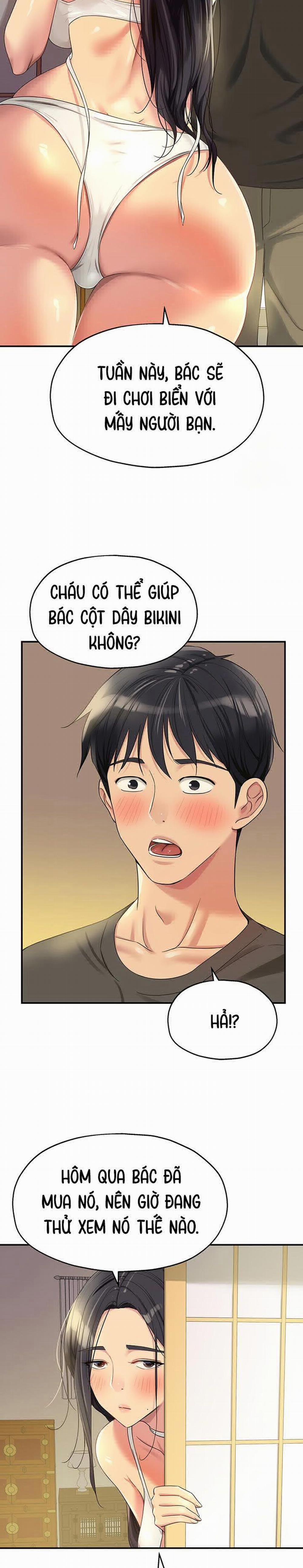 Lỗ đã mở 57 trang 10