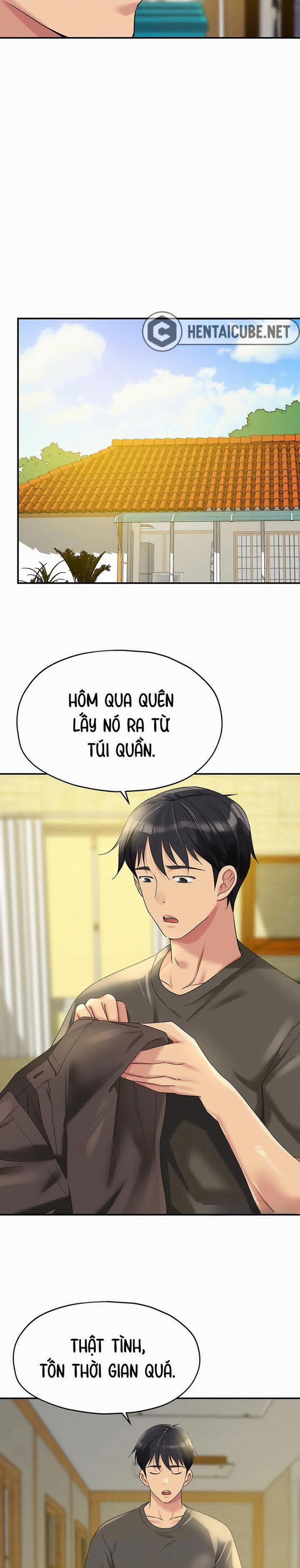 Lỗ đã mở 57 trang 7