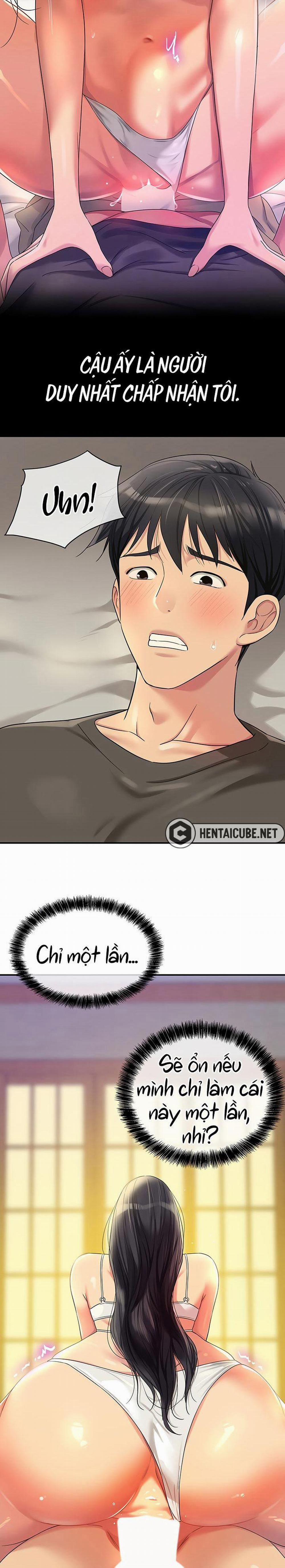 Lỗ đã mở 58 trang 3