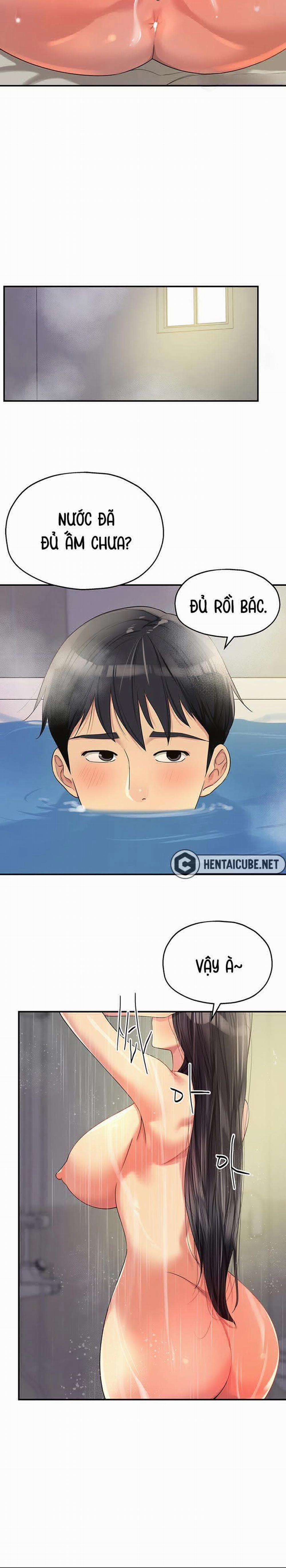 Lỗ đã mở 59 trang 19