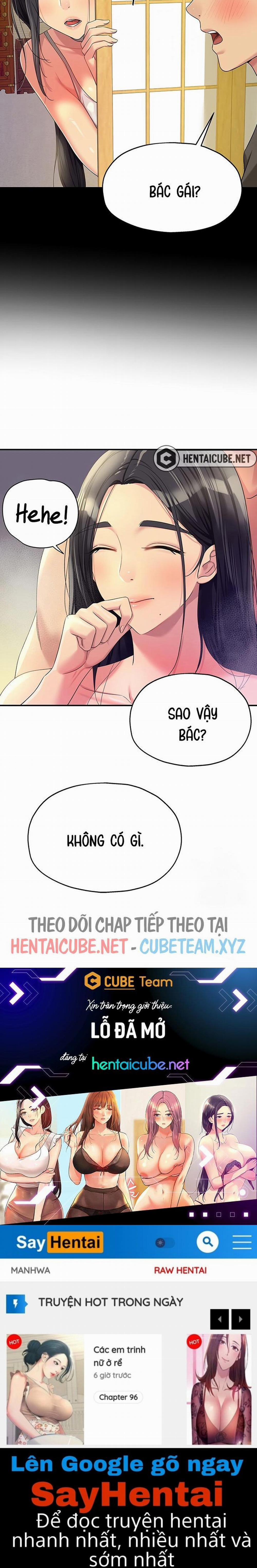 Lỗ đã mở 59 trang 24