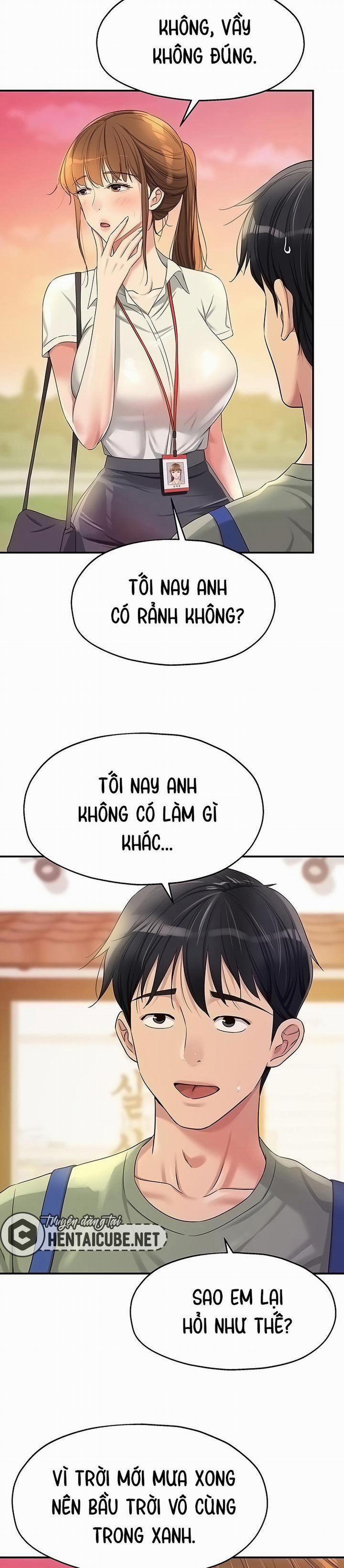 Lỗ đã mở 60 trang 1