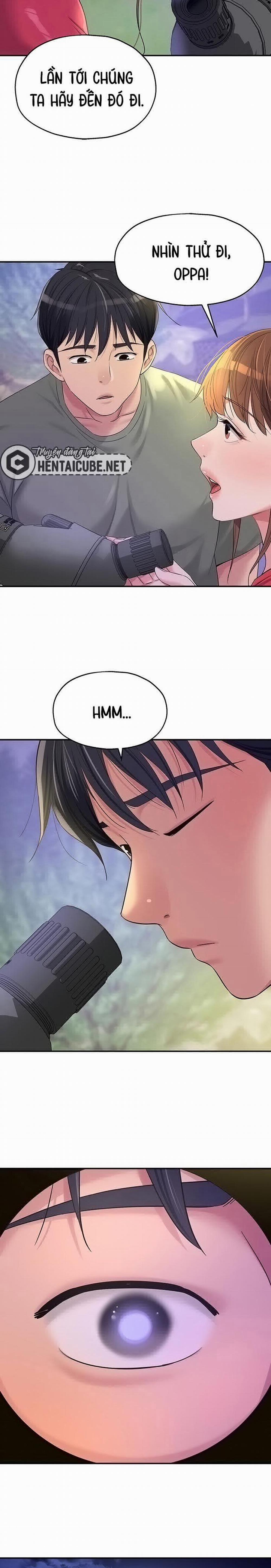 Lỗ đã mở 60 trang 11