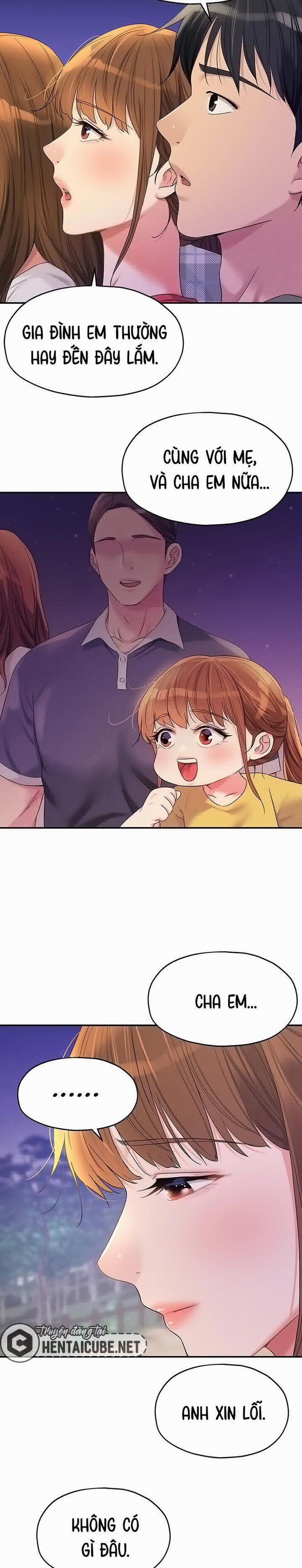 Lỗ đã mở 60 trang 16