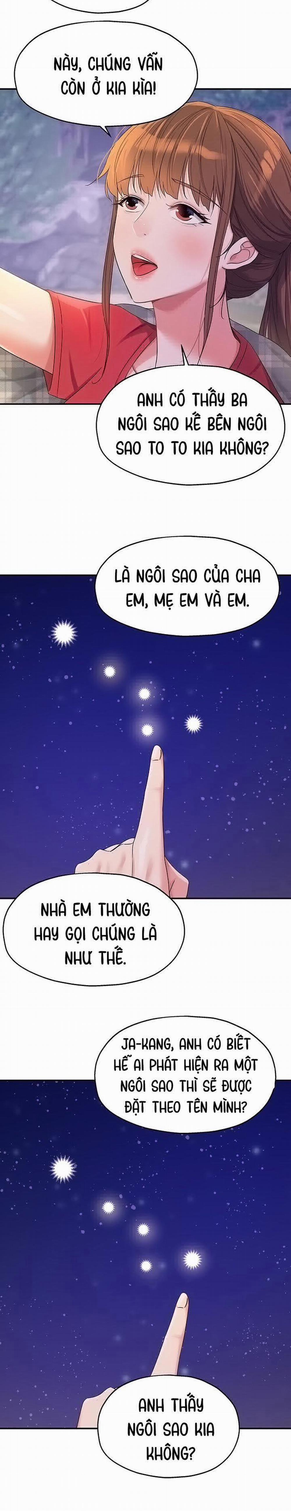 Lỗ đã mở 60 trang 17