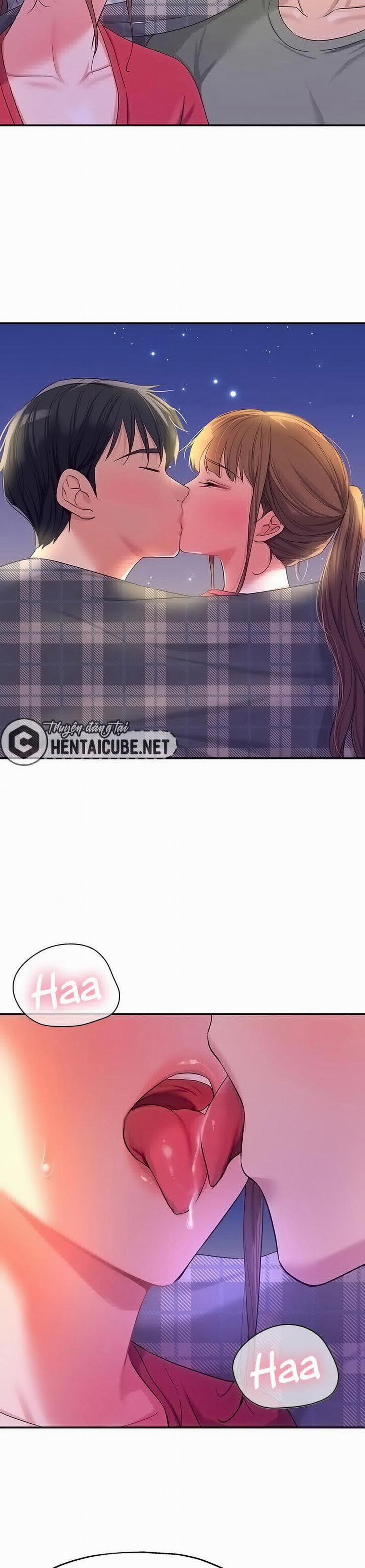 Lỗ đã mở 60 trang 22