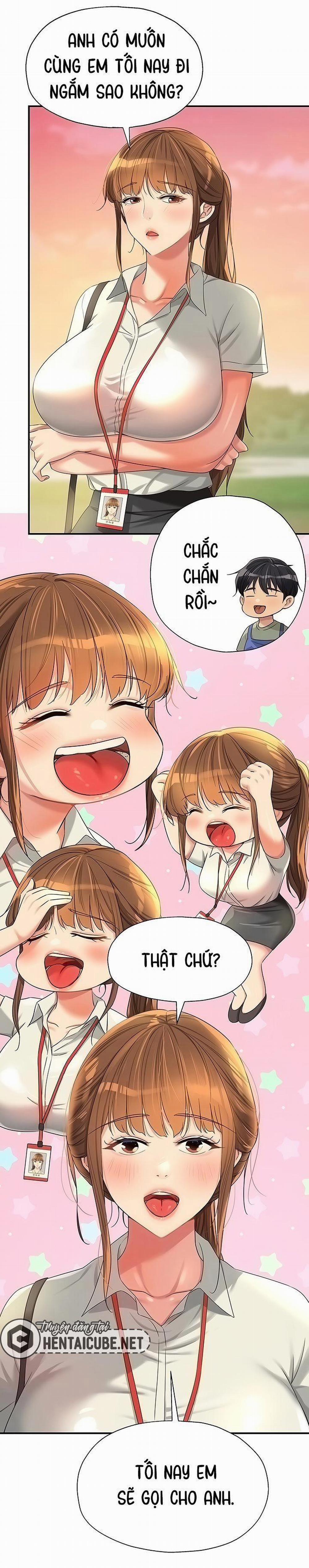 Lỗ đã mở 60 trang 3