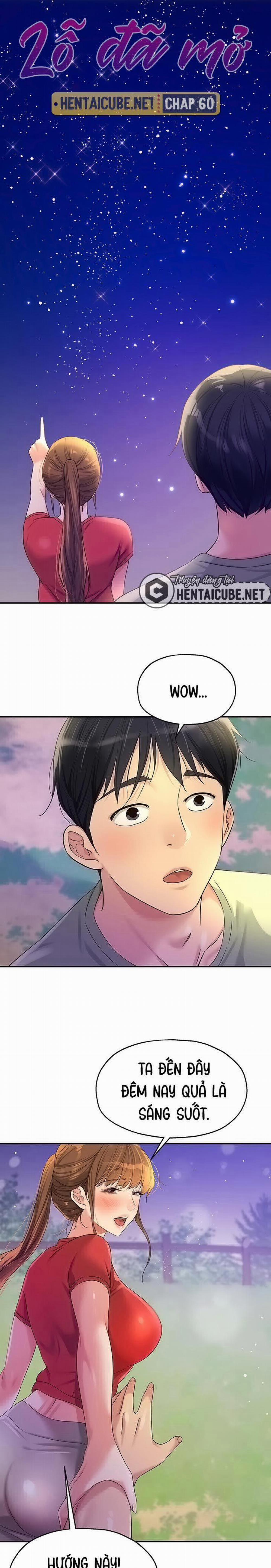 Lỗ đã mở 60 trang 9