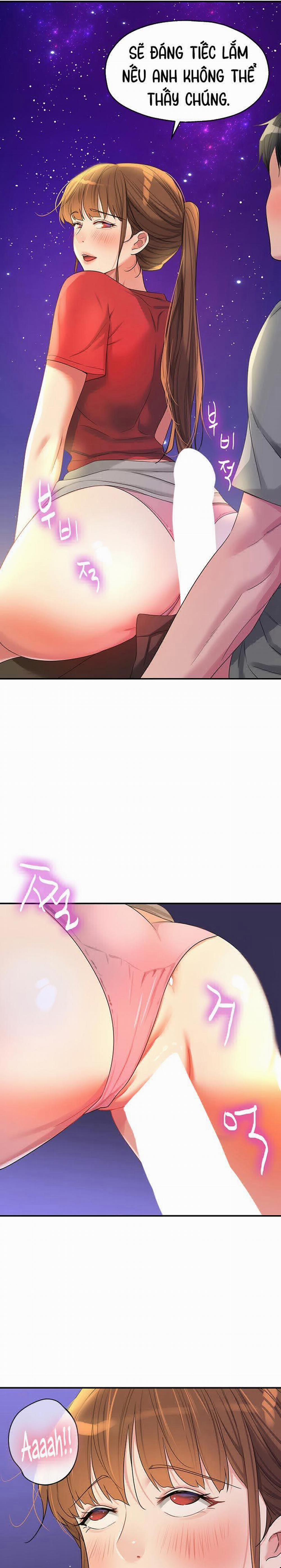 Lỗ đã mở 61 trang 15