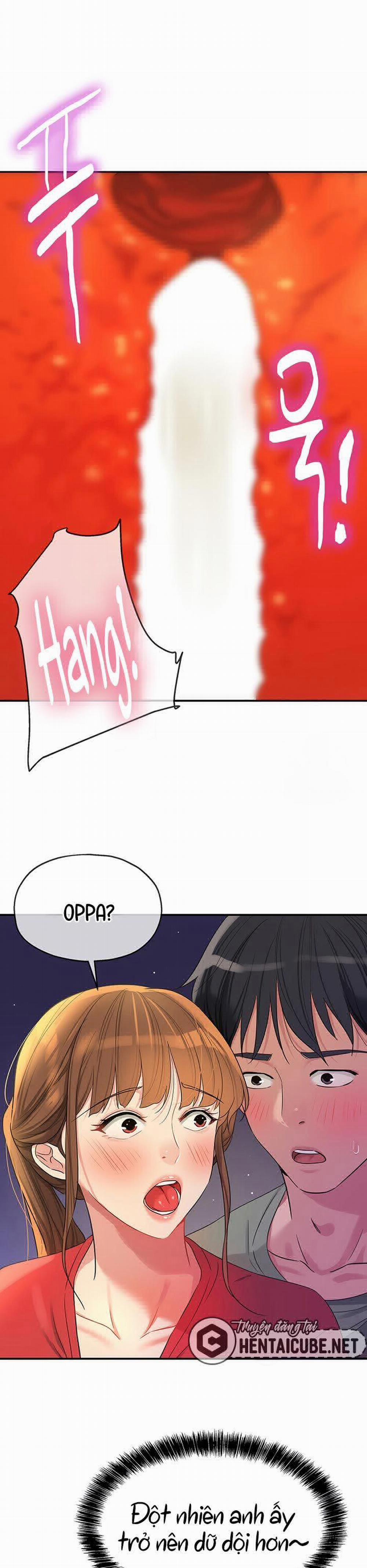 Lỗ đã mở 61 trang 18