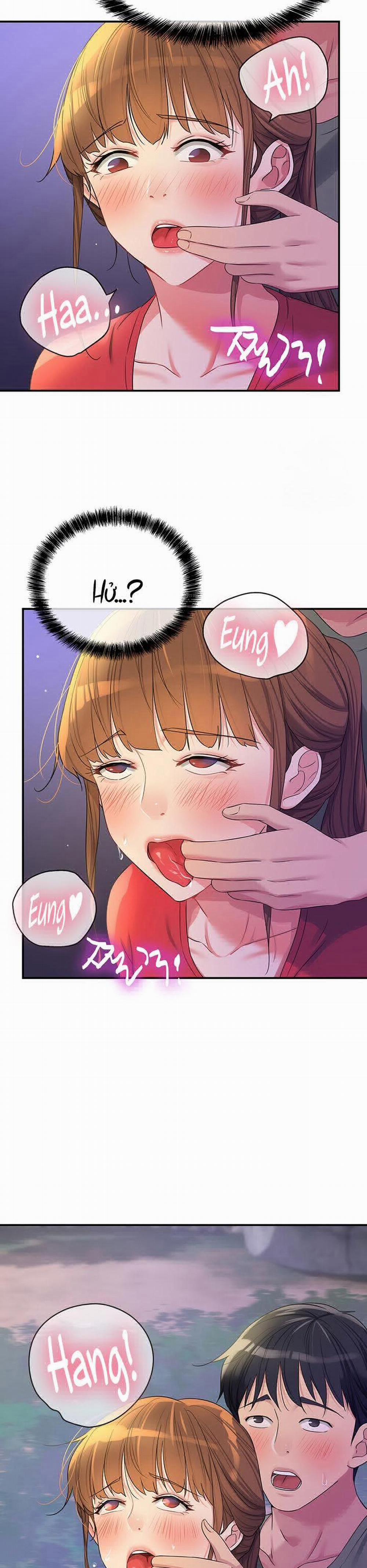 Lỗ đã mở 61 trang 19