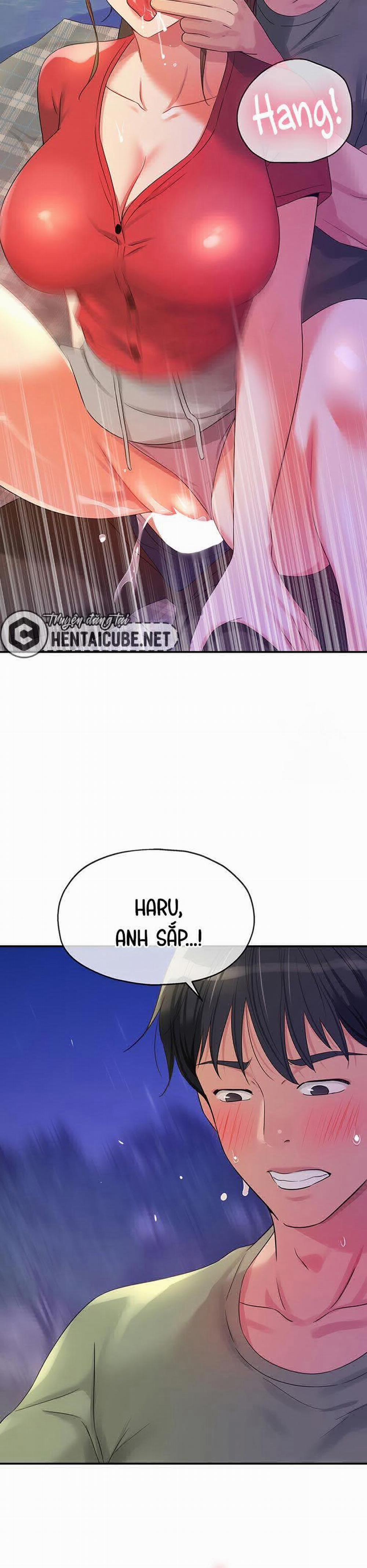 Lỗ đã mở 61 trang 20