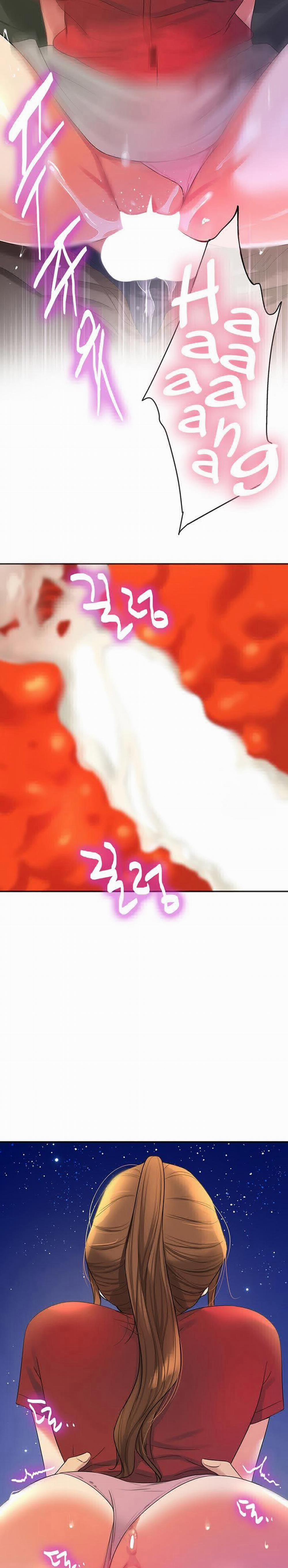 Lỗ đã mở 61 trang 22