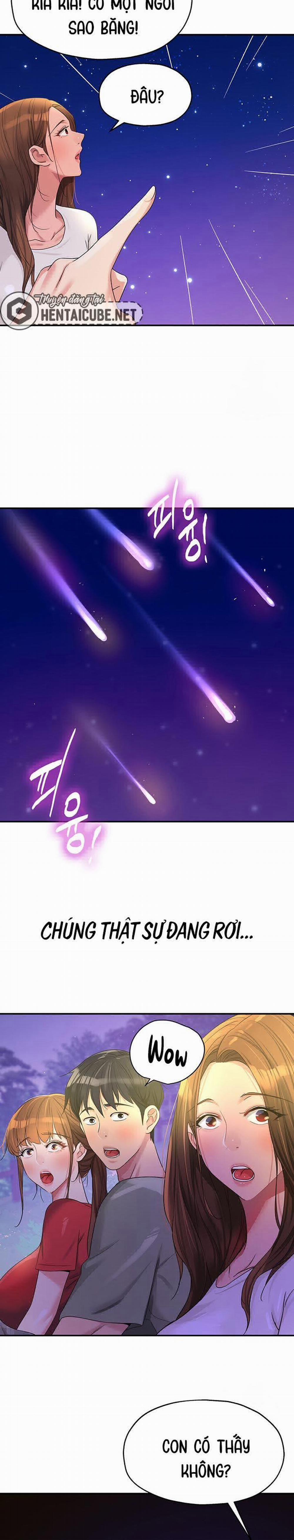 Lỗ đã mở 61 trang 26