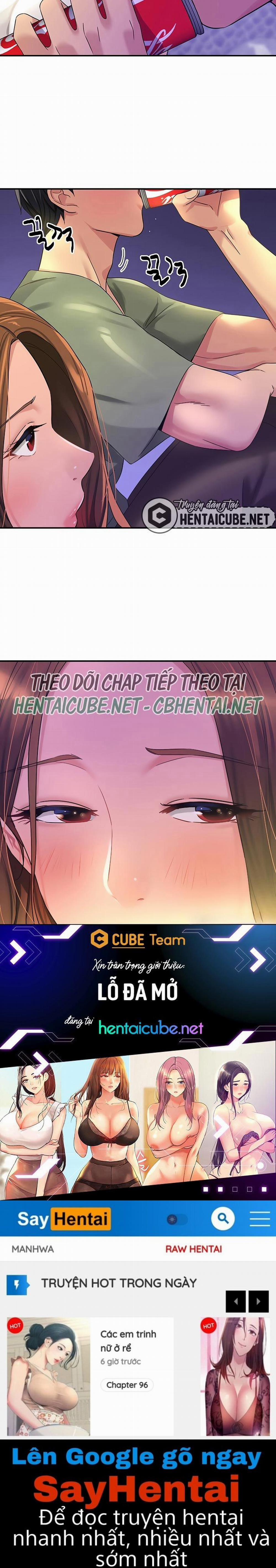 Lỗ đã mở 61 trang 29