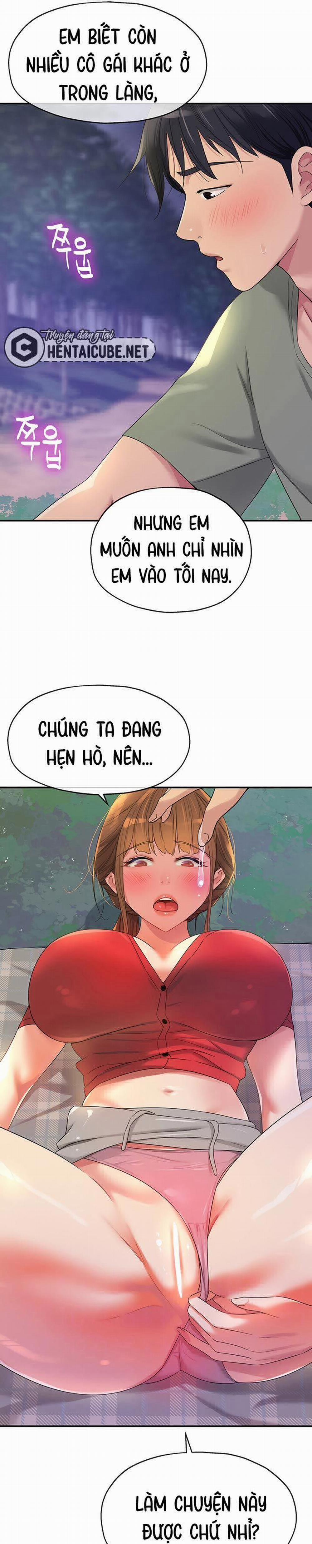 Lỗ đã mở 61 trang 6