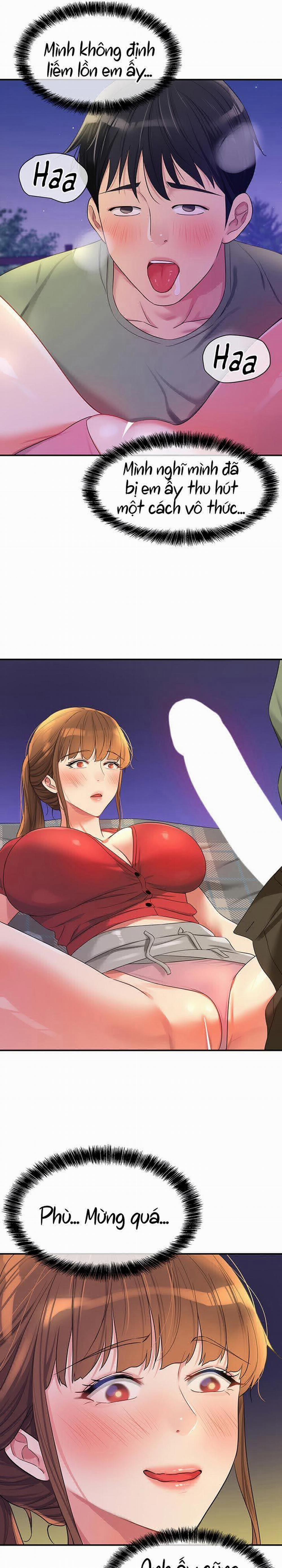 Lỗ đã mở 61 trang 9