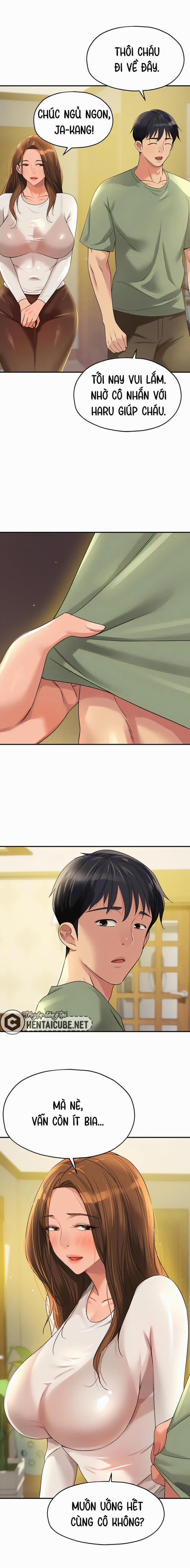 Lỗ đã mở 62 trang 10