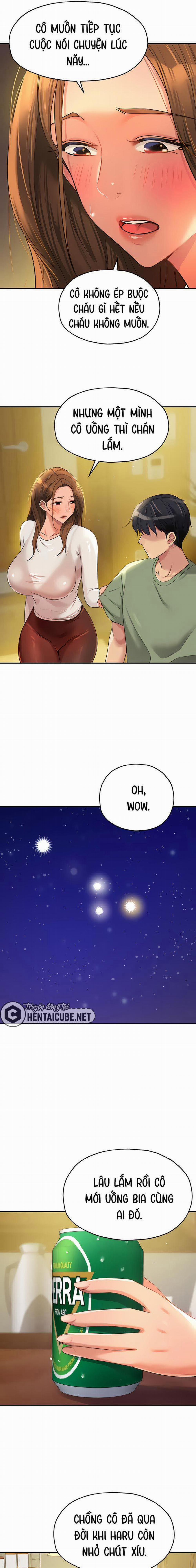 Lỗ đã mở 62 trang 11