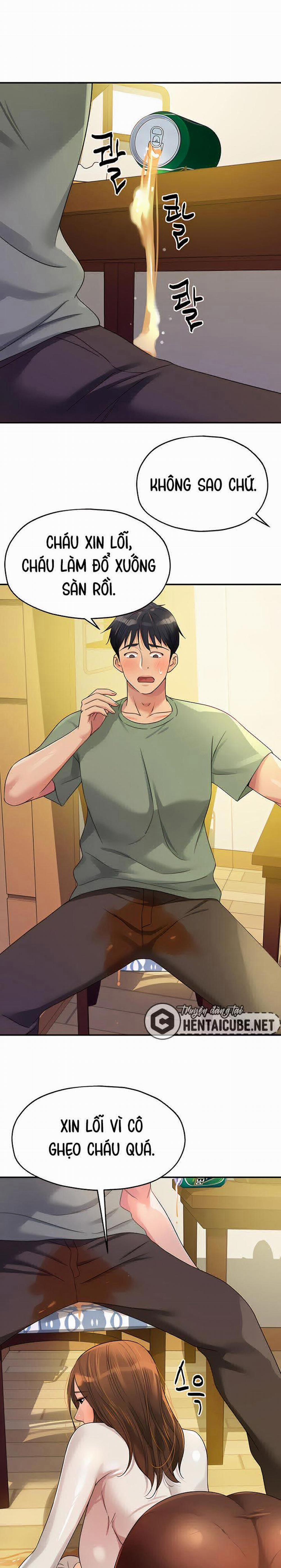 Lỗ đã mở 62 trang 17