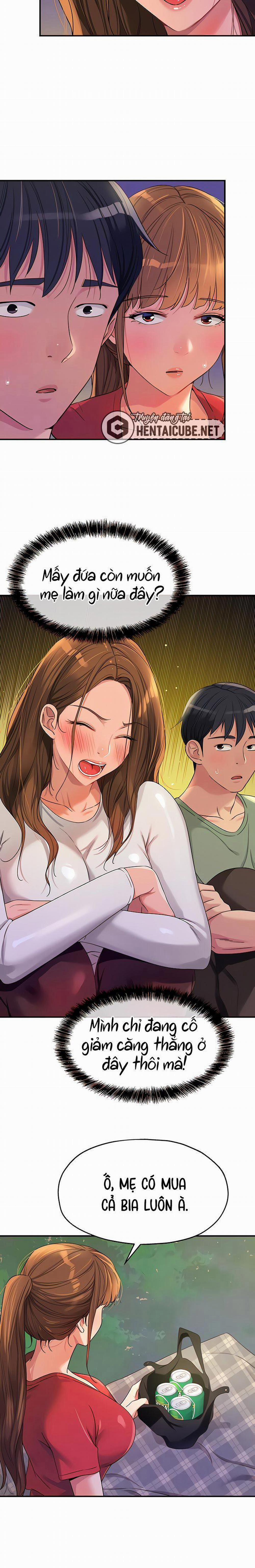 Lỗ đã mở 62 trang 2