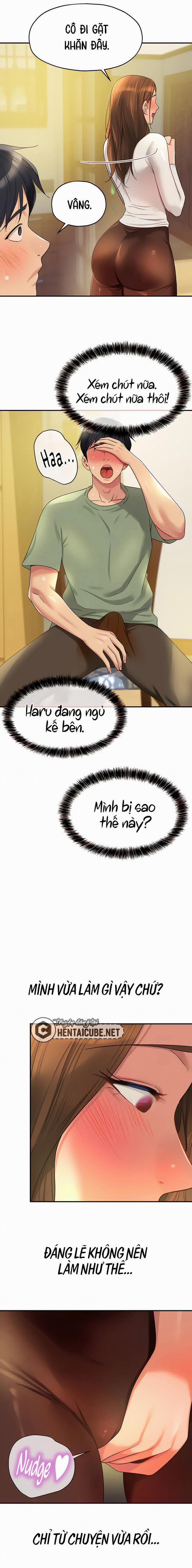 Lỗ đã mở 62 trang 20