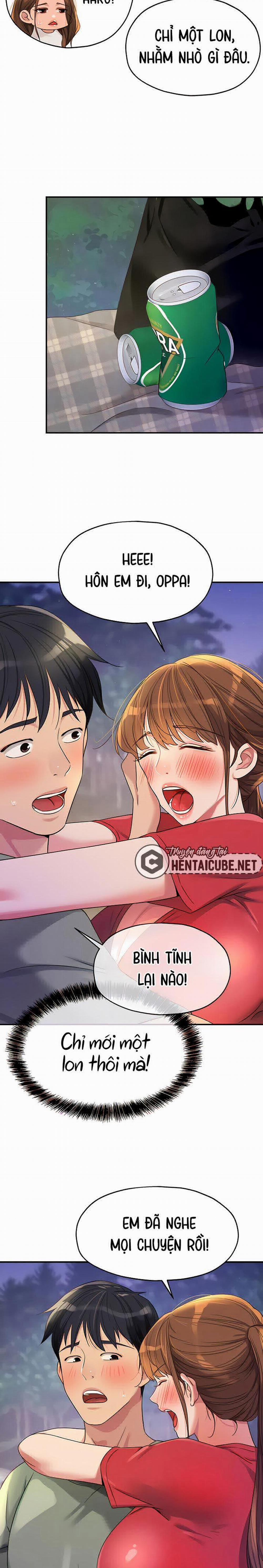 Lỗ đã mở 62 trang 4