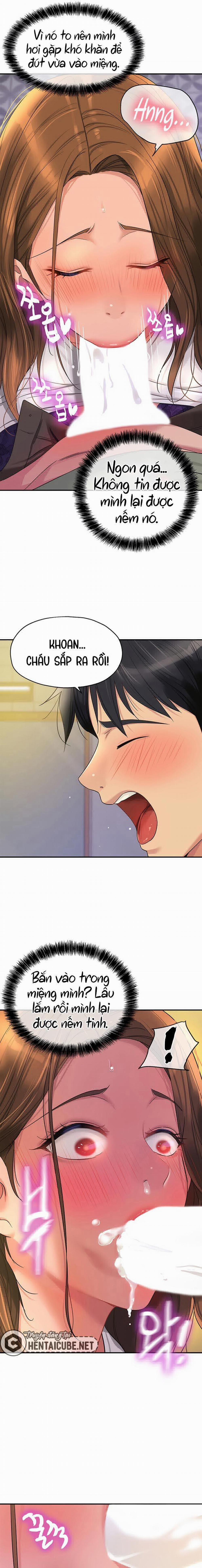 Lỗ đã mở 63 trang 10