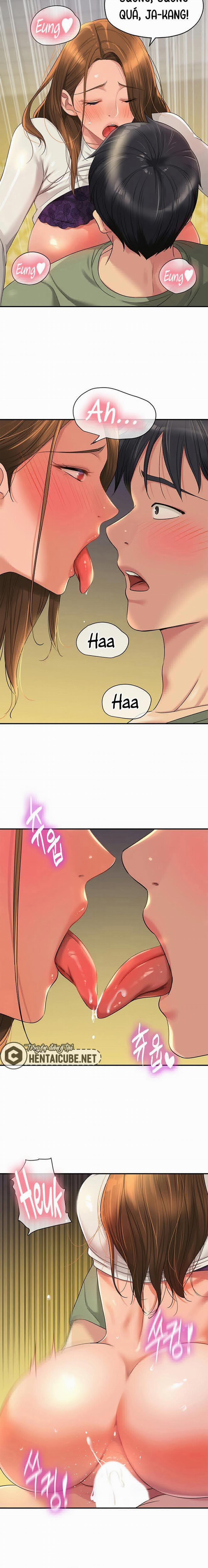 Lỗ đã mở 63 trang 15