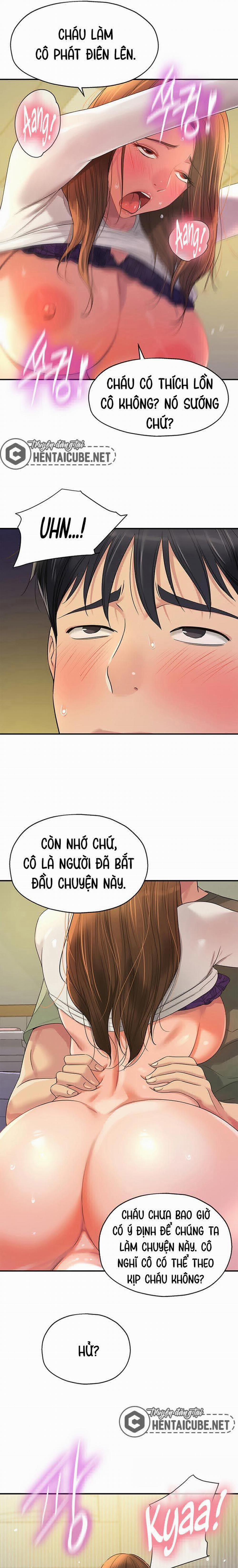 Lỗ đã mở 63 trang 16