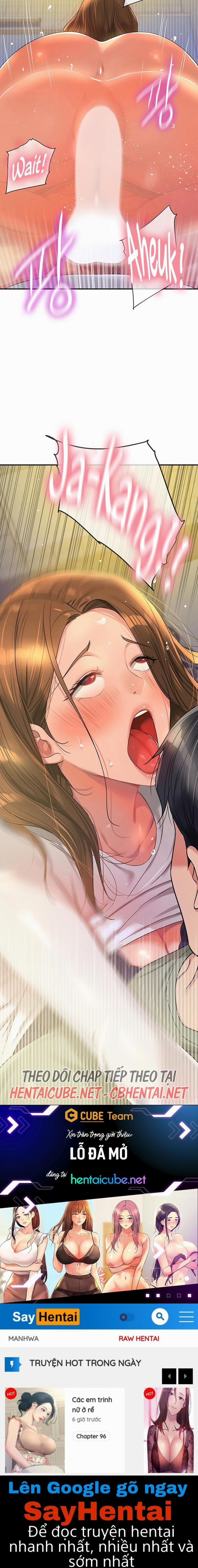 Lỗ đã mở 63 trang 17