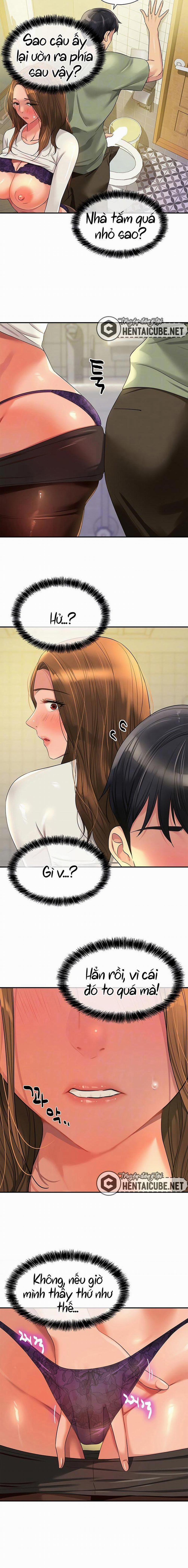 Lỗ đã mở 63 trang 3