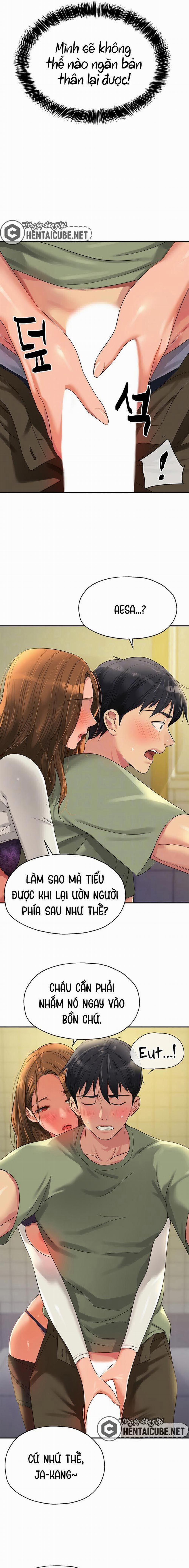 Lỗ đã mở 63 trang 4