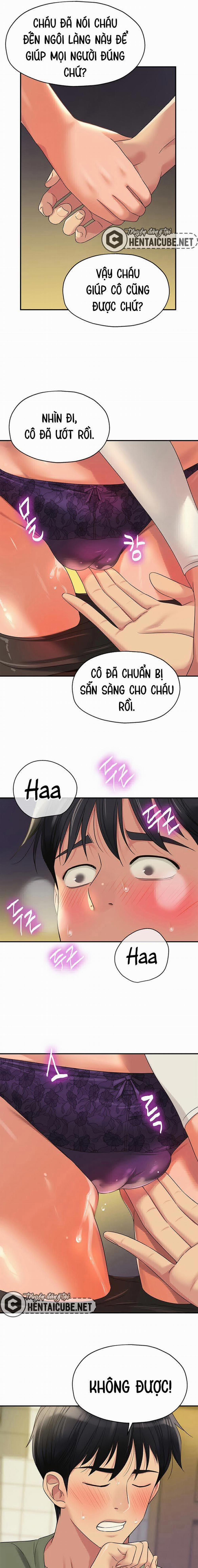 Lỗ đã mở 63 trang 6