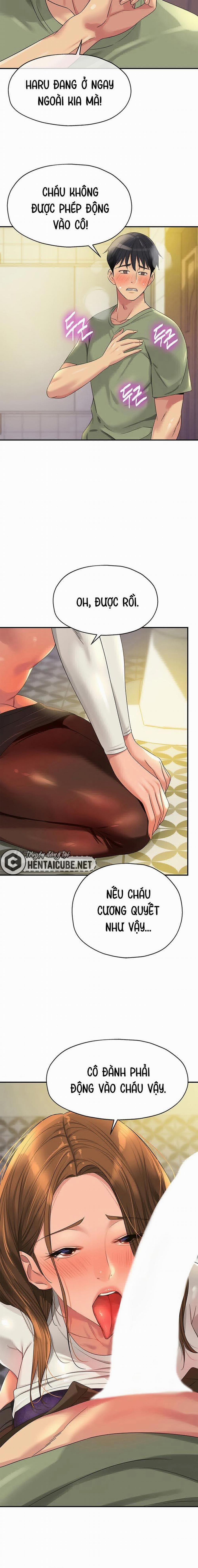 Lỗ đã mở 63 trang 7