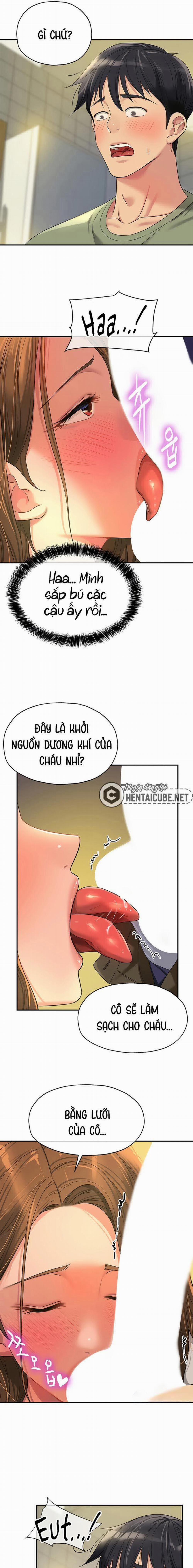 Lỗ đã mở 63 trang 8