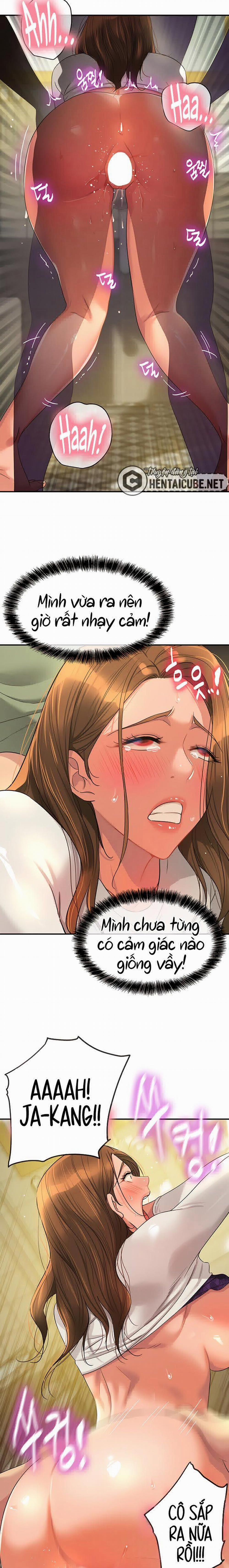 Lỗ đã mở 64 trang 11