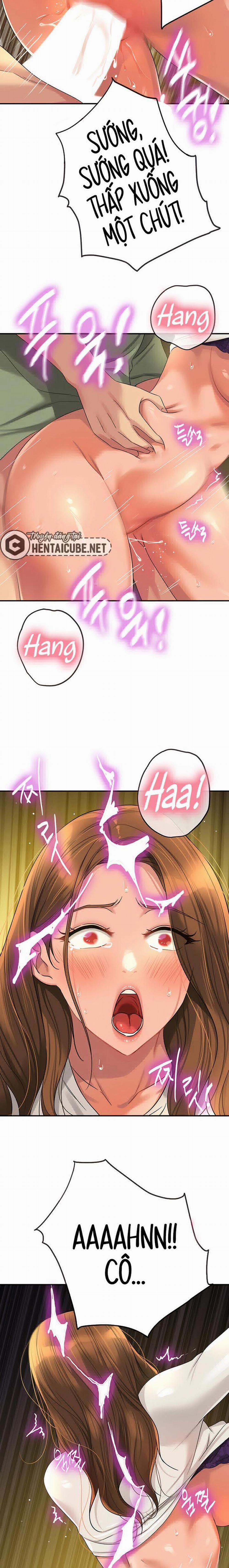 Lỗ đã mở 64 trang 12