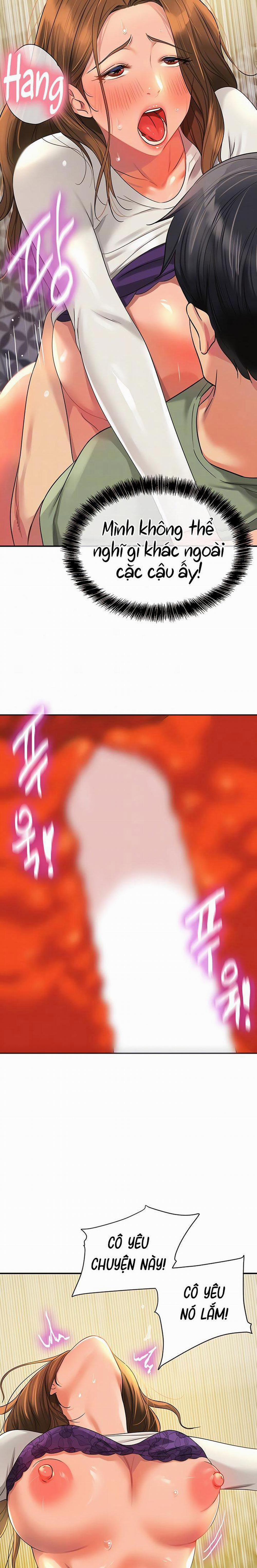 Lỗ đã mở 64 trang 2