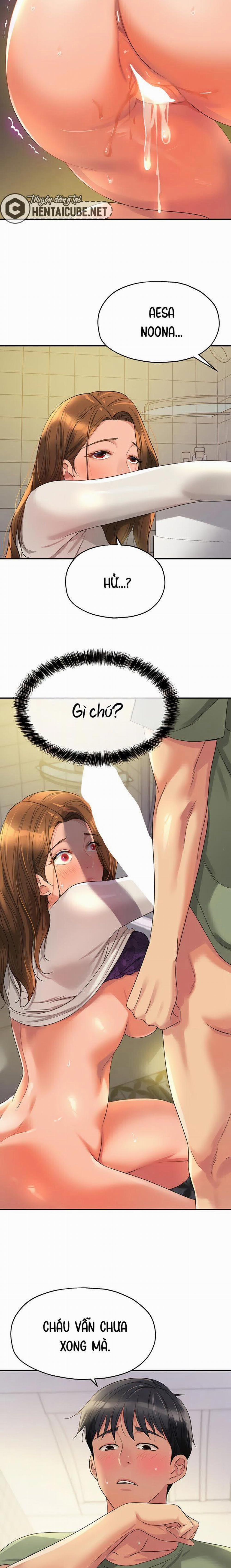 Lỗ đã mở 64 trang 7