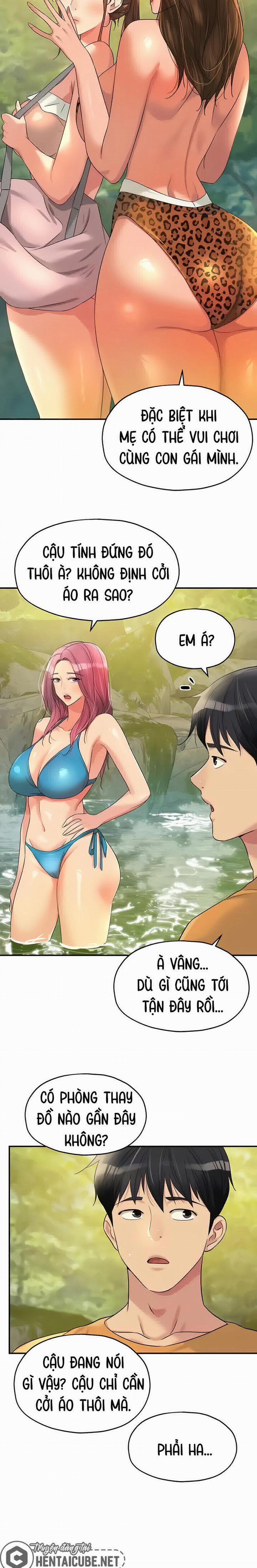 Lỗ đã mở 65 trang 13