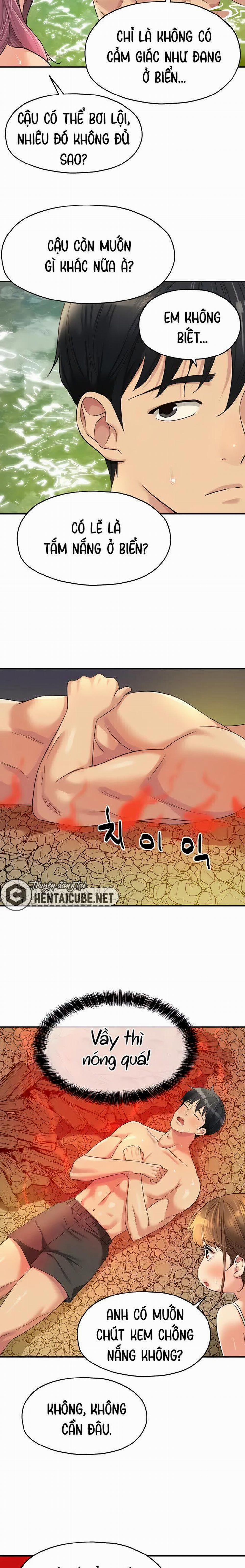 Lỗ đã mở 65 trang 16