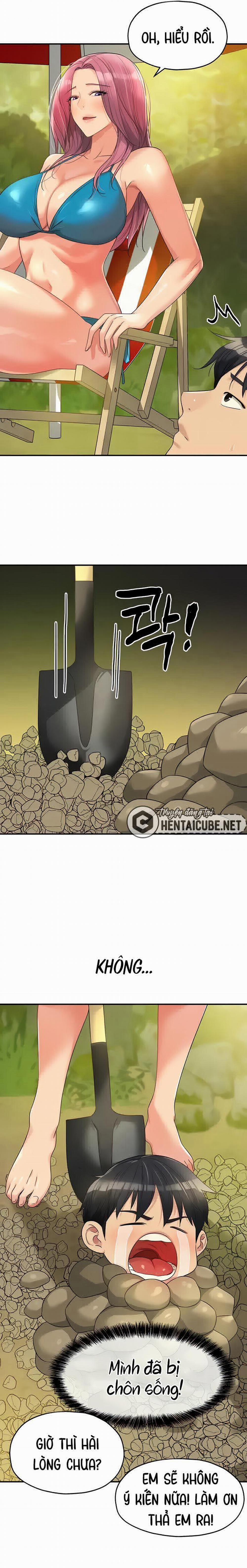 Lỗ đã mở 65 trang 18