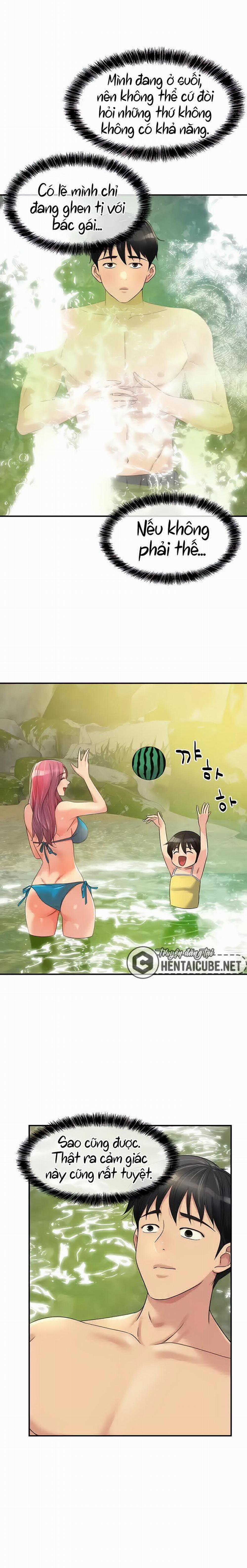 Lỗ đã mở 65 trang 19